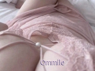 Ommile