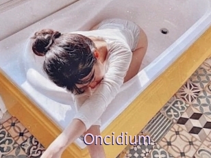Oncidium