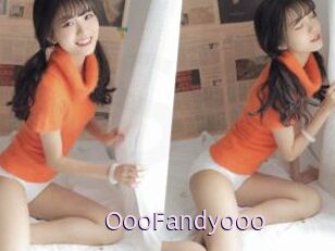 OooFandyooo