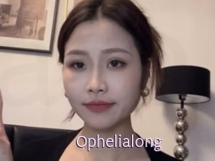 Ophelialong