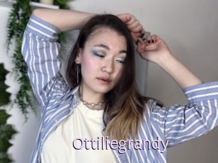 Ottiliegrandy