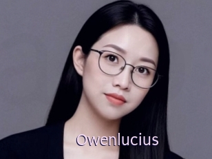 Owenlucius