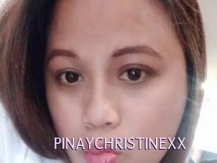PINAYCHRISTINEXX