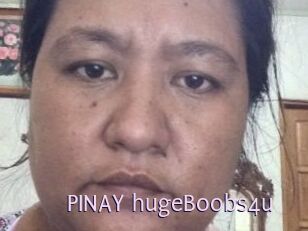 PINAY_hugeBoobs4u