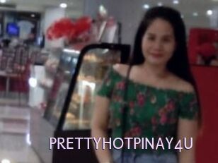 PRETTYHOTPINAY4U