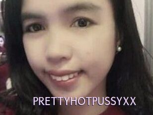 PRETTYHOTPUSSYXX