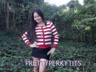 PRETTYPERKYTITS