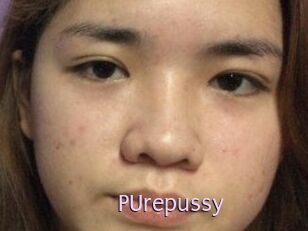 PUre_pussy