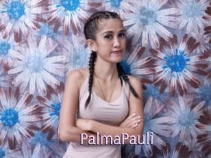 PalmaPauli