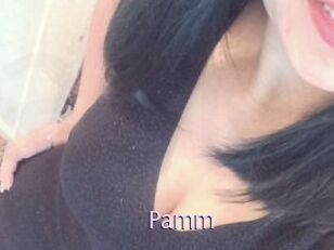 Pamm_