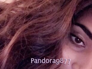 Pandora9877