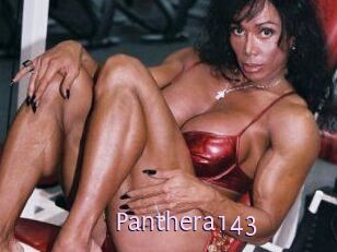 Panthera143