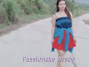 Passionate_Ass69