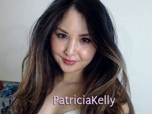 PatriciaKelly