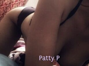 Patty_P
