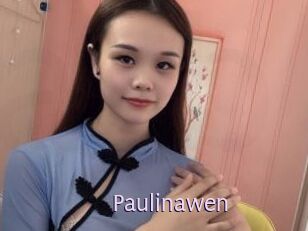 Paulinawen