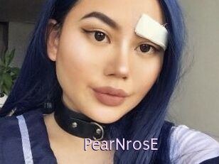 PearNrosE