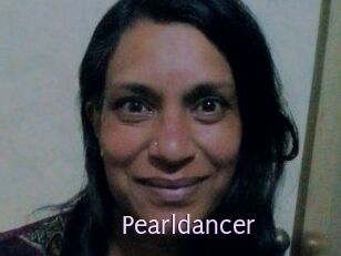 Pearldancer