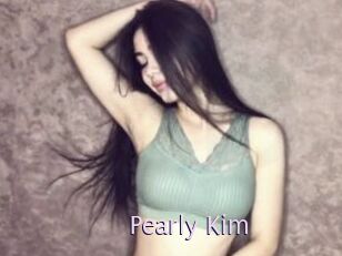 Pearly_Kim