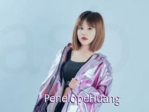PenelopeHuang