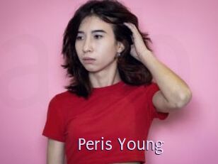 Peris_Young