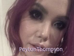 Peyton_Thompson