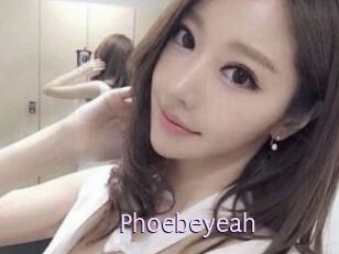 Phoebeyeah