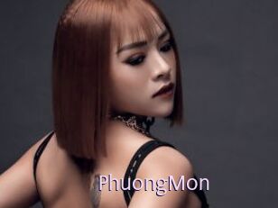 PhuongMon