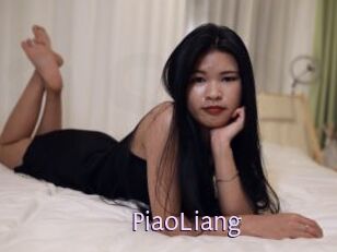 PiaoLiang