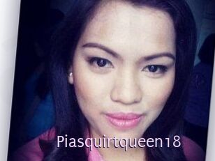Piasquirtqueen18