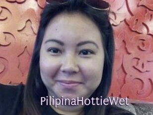 PilipinaHottieWet