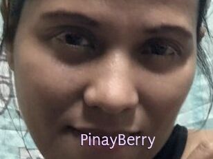 Pinay_Berry