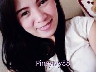 PinayIvy88