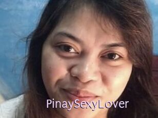 PinaySexyLover