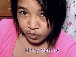 Pinay_Mature
