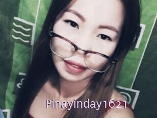 Pinayinday1621