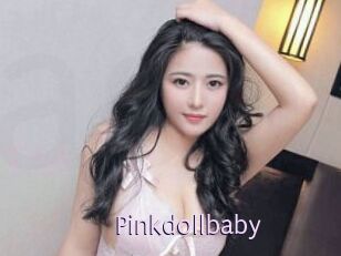 Pinkdollbaby