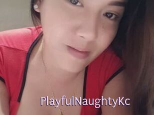 PlayfulNaughtyKc