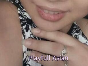 Playfull_Asian