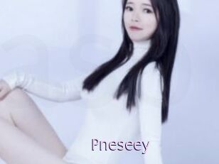 Pneseey