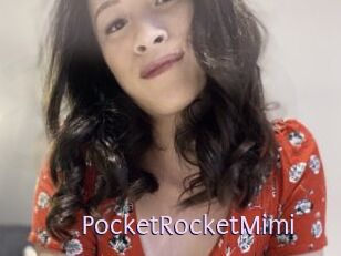 PocketRocketMimi