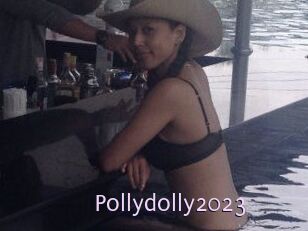 Pollydolly2023