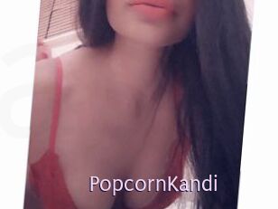 PopcornKandi