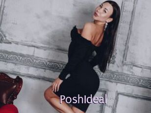 PoshIdeal