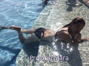 PreciousZara