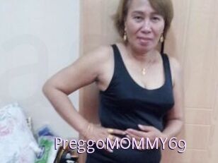 PreggoMOMMY69