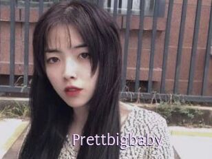 Prettbigbaby