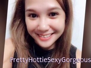 PrettyH0ttieSexyGorge0us