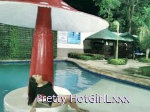 Pretty_HotGirlLxxx