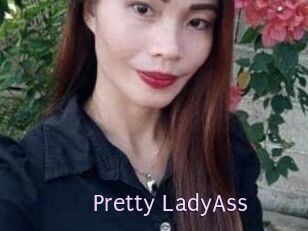 Pretty_LadyAss